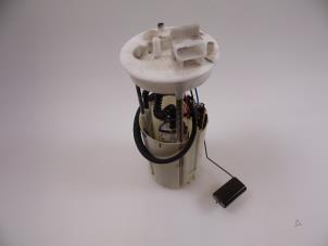 Used Electric fuel pump Peugeot Boxer (244) 2.8 HDi 127 Price € 72,60 Inclusive VAT offered by Autobedrijf Broekhuis B.V.