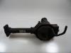 SsangYong Rexton 2.3 16V RX 230 Front differential