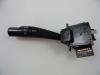 SsangYong Rexton 2.3 16V RX 230 Indicator switch