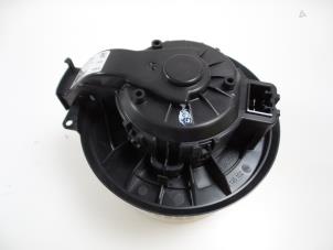 Used Heating and ventilation fan motor Seat Mii 1.0 12V Price € 40,00 Margin scheme offered by Autobedrijf Broekhuis B.V.