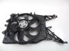 Opel Corsa D 1.3 CDTi 16V ecoFLEX Ventilateur moteur