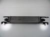 Opel Corsa D 1.3 CDTi 16V ecoFLEX Echangeur air (Intercooler)