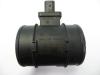 Opel Corsa D 1.3 CDTi 16V ecoFLEX Compteur de masse d'air