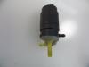 Opel Corsa D 1.3 CDTi 16V ecoFLEX Pompe lave-glace avant