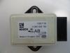 Opel Corsa D 1.3 CDTi 16V ecoFLEX Capteur duo ESP