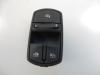 Opel Corsa D 1.3 CDTi 16V ecoFLEX Commutateur vitre électrique