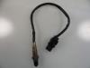 Opel Corsa D 1.3 CDTi 16V ecoFLEX Sonde lambda