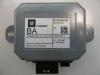 Opel Corsa D 1.3 CDTi 16V ecoFLEX Module téléphone