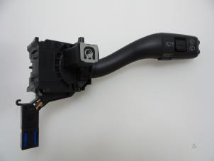 Usados Interruptor de limpiaparabrisas Audi A3 Sportback (8PA) 2.0 TDI 16V Precio € 20,00 Norma de margen ofrecido por Autobedrijf Broekhuis B.V.
