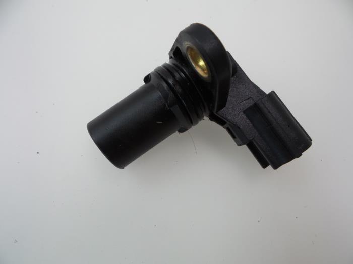 Begagnade Kamaxelsensor Volvo V50 (MW) 1.8 16V Pris € 10,00 Marginaltabell erbjuds av Autobedrijf Broekhuis B.V.