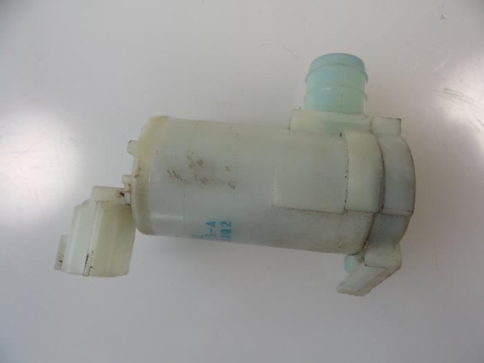 Windscreen washer pumps with part number 2224625A stock