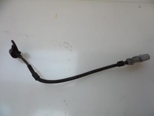 Begagnade Kamaxelsensor Audi A4 (B8) 2.0 TDI 16V Pris € 15,00 Marginaltabell erbjuds av Autobedrijf Broekhuis B.V.