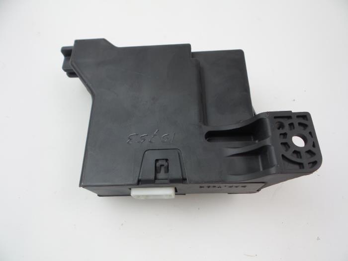 Used Cooling computer Toyota Yaris II (P9) 1.3 16V VVT-i Price € 25,00 Margin scheme offered by Autobedrijf Broekhuis B.V.