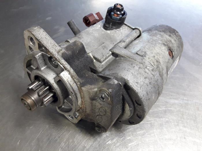 Average Cost To Replace Starter In Hyundai Santa Fe at Everett Gayle blog