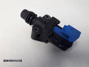 Used Electric heater valve Ford Focus 3 Wagon 1.6 SCTi 16V Price € 25,00 Margin scheme offered by Autobedrijf Broekhuis B.V.