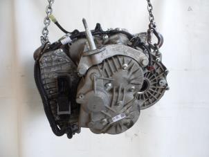 renault captur automatic gearbox problems renault captur automatic gearbox problems