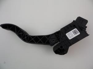 Used Accelerator pedal Seat Mii 1.0 12V Price € 30,00 Margin scheme offered by Autobedrijf Broekhuis B.V.