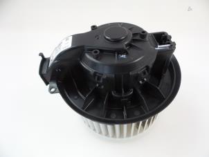 Used Heating and ventilation fan motor Seat Mii 1.0 12V Price € 50,00 Margin scheme offered by Autobedrijf Broekhuis B.V.
