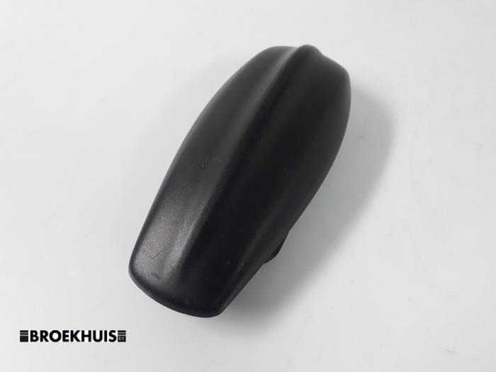 Używane Antena Landrover Range Rover Sport (LS) 3.0 S TDV6 Cena € 25,00 Procedura marży oferowane przez Autobedrijf Broekhuis B.V.