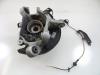 Lexus IS (E3) 300h 2.5 16V Knuckle, rear right