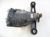 Lexus IS (E3) 300h 2.5 16V Rear differential