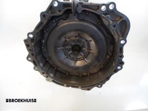 Used Gearbox Lexus IS (E3) 300h 2.5 16V Price on request offered by Autobedrijf Broekhuis B.V.