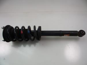 Used Front shock absorber rod, left Lexus IS (E3) 300h 2.5 16V Price € 80,00 Margin scheme offered by Autobedrijf Broekhuis B.V.