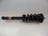 Lexus IS (E3) 300h 2.5 16V Front shock absorber rod, right