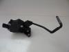 Accelerator pedal from a Lexus IS (E3) 300h 2.5 16V 2013