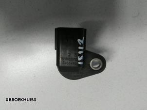 Nockenwelle Sensor van een Volvo C70 (MC) 2.5 T5 20V 2011