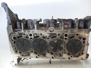 Used Cylinder head Ford Transit 2.0 TDdi 16V 260S Price on request offered by Autobedrijf Broekhuis B.V.