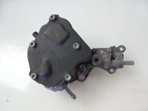 Used Mechanical fuel pump Skoda Fabia II (5J) 1.4 TDI 70 Price € 75,00 Margin scheme offered by Autobedrijf Broekhuis B.V.
