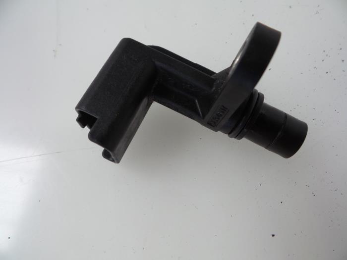 Gebrauchte Nockenwelle Sensor Citroen C4 Berline (LC) 1.6 16V VTi 120 Preis € 10,00 Margenregelung angeboten von Autobedrijf Broekhuis B.V.