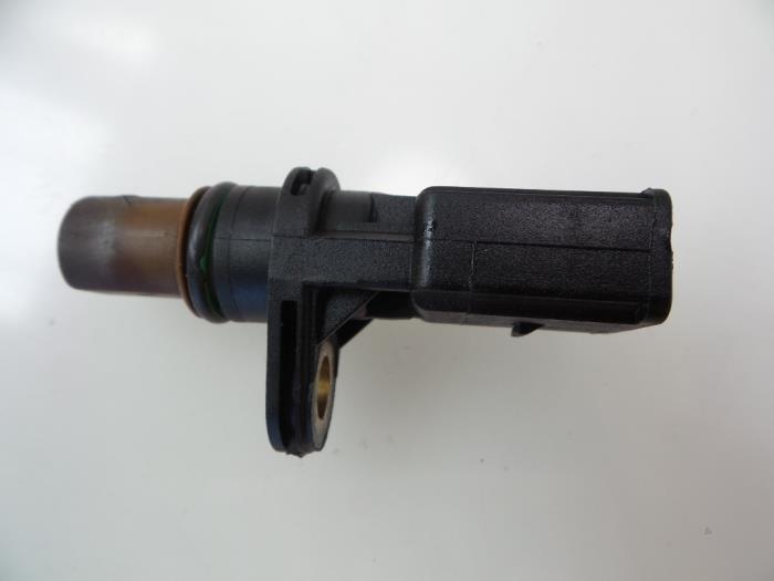 Fits Seat Leon 1P1 2.0 FSi Genuine OE Quality Apec ABS Wheel Speed Sensor