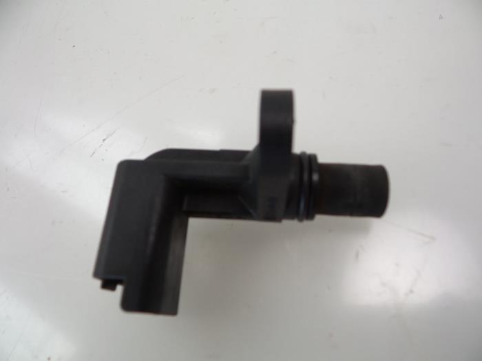 Begagnade Kamaxelsensor Citroen C4 Picasso (UD/UE/UF) 1.6 16V VTi 120 Pris € 10,00 Marginaltabell erbjuds av Autobedrijf Broekhuis B.V.