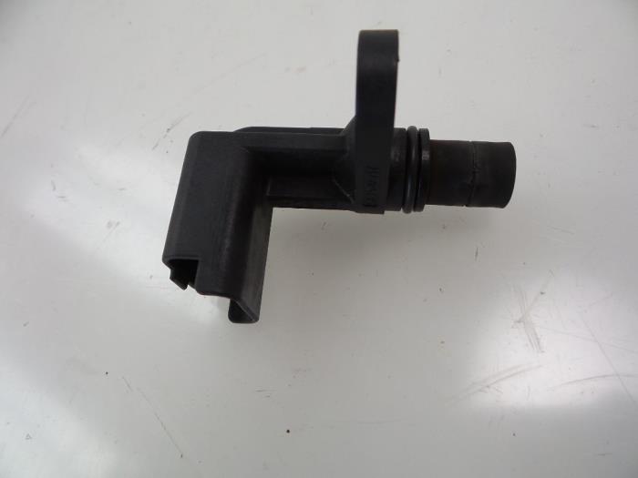 Begagnade Kamaxelsensor Citroen C4 Picasso (UD/UE/UF) 1.6 16V VTi 120 Pris € 10,00 Marginaltabell erbjuds av Autobedrijf Broekhuis B.V.