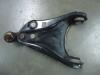 Renault Twingo II (CN) 1.2 16V LEV Bras de suspension avant droit