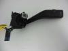 Volkswagen Golf V Variant (1K5) 1.9 TDI Commutateur essuie-glace