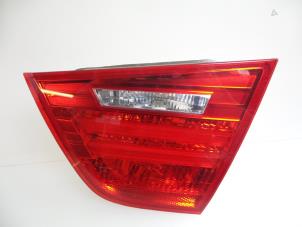 Used Taillight, right BMW 3 serie Touring (E91) 318i 16V Price € 50,00 Margin scheme offered by Autobedrijf Broekhuis B.V.