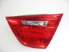Taillight, right from a BMW 3 serie Touring (E91) 318i 16V 2011