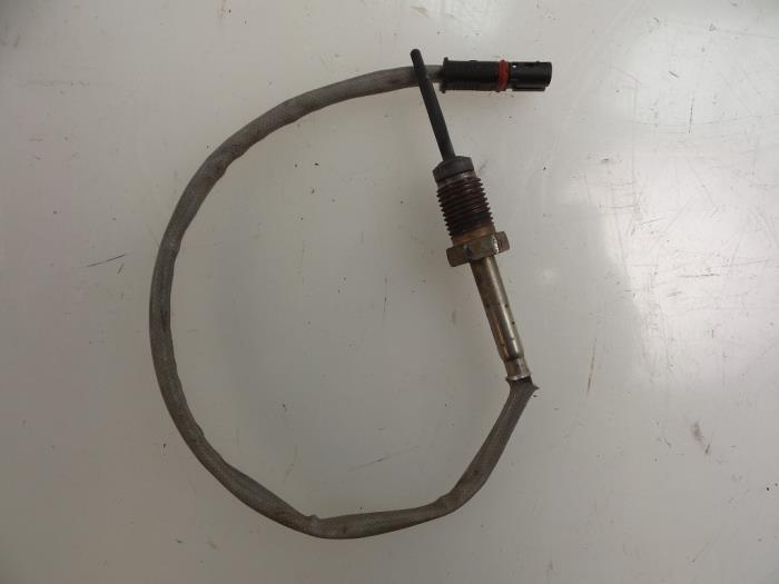 Begagnade Sensor (övriga) BMW 3 serie Touring (E91) 318i 16V Pris € 20,00 Marginaltabell erbjuds av Autobedrijf Broekhuis B.V.