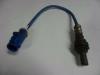 Ford Focus 1 1.8 16V Sonde lambda