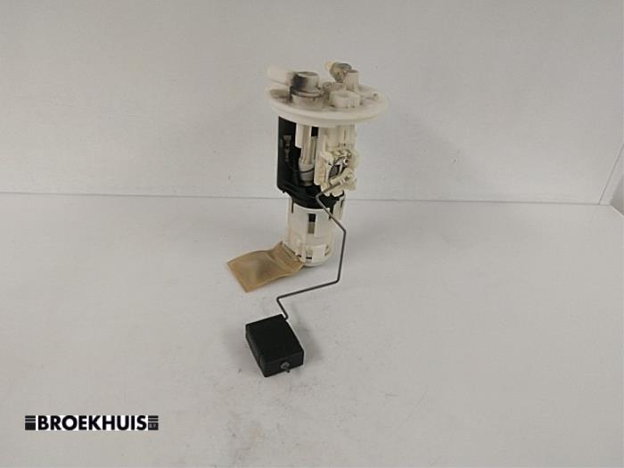 Usagé Pompe à carburant Daihatsu Cuore (L251/271/276) 1.0 12V Prix € 20,00 Règlement à la marge proposé par Autobedrijf Broekhuis B.V.
