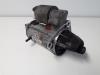 Starter from a Ford Mondeo IV Wagon 1.6 Ti 16V 2008