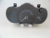 Kia Picanto (TA) 1.2 16V Compteur