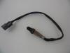 Kia Picanto (TA) 1.2 16V Sonde lambda