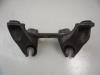 BMW 3 serie Touring (E91) 320d 16V Corporate Lease Gearbox mount