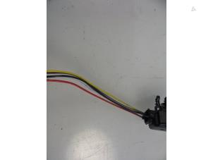 Sonde lambda d'un Chrysler 300 C Touring 3.0 CRD 24V 2008