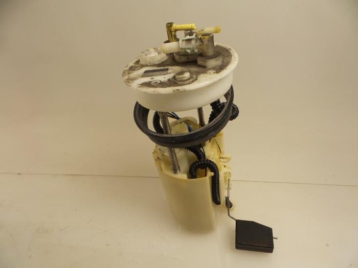 Usagé Pompe à carburant Honda Jazz (GD/GE2/GE3) 1.3 i-Dsi Prix € 30,00 Règlement à la marge proposé par Autobedrijf Broekhuis B.V.