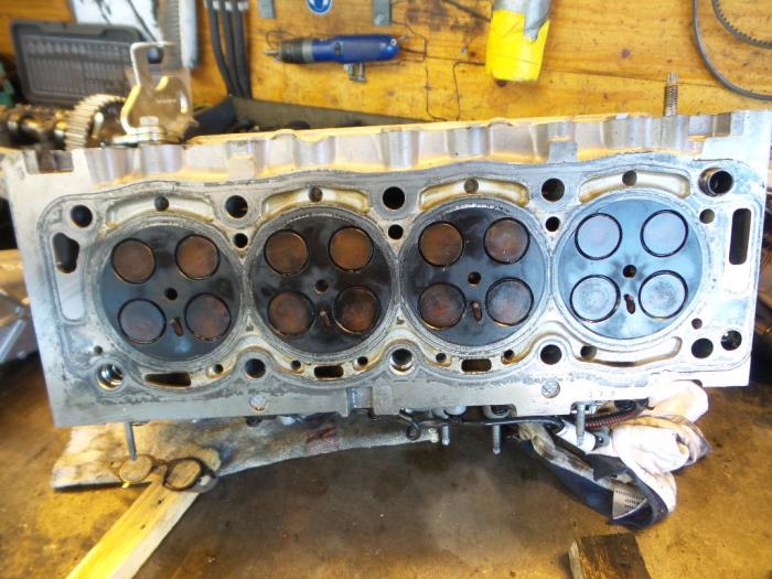 Begagnade Topplock Fiat Scudo (270) 2.0 D Multijet Pris € 300,00 Marginaltabell erbjuds av Autobedrijf Broekhuis B.V.